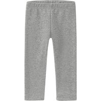 Baby Thermo-Leggings im Basic-Look