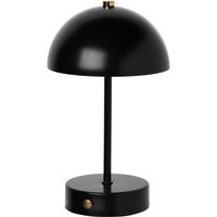 Tischlampe mit Touch-Funktion