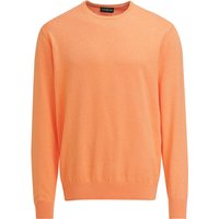 Herren Pullover in Unifarben