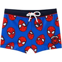 MARVEL Badehose mit Tunnelzug