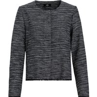 Damen Jacke im Blazer-Look