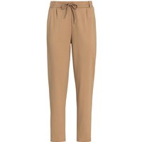 Damen Jogpants mit Tunnelzug