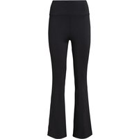 Damen Yoga-Hose mit Schlag