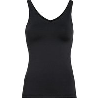 Damen Sport-Top mit BH