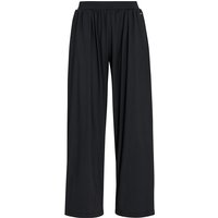 Damen Sporthose in Unifarben