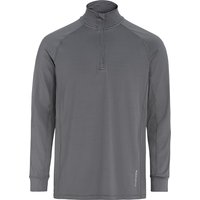 herren-sport-langarmshirt-mit-zipper