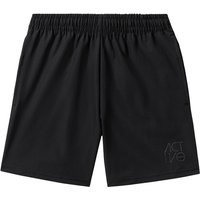 Jungen Sport-Shorts mit Taschen