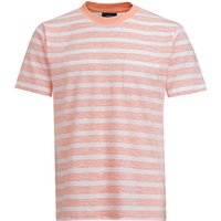 Herren T-Shirt mit Streifen