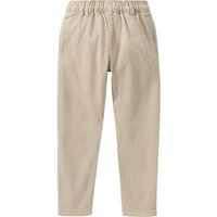 Jungen Hose mit Elastikbund