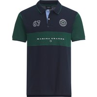 herren-poloshirt-im-maritimen-look
