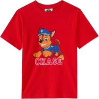 PAW Patrol T-Shirt mit großem Print