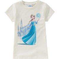 Die Eiskönigin T-Shirt mit Bio-Baumwolle