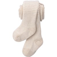 Baby Frottee-Strumpfhose in weicher Qualität