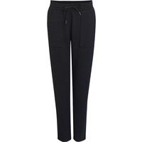 Damen Jogginghose aus Modal-Mix