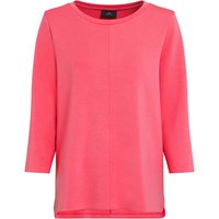 Damen Sweatshirt mit Modal