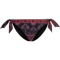 damen-bikinislip-mit-palmen-print