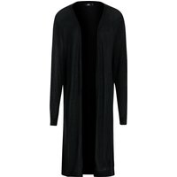 Damen Strickjacke aus Viskose