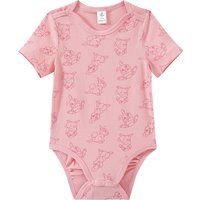 Bambi Body mit Klopfer-Print
