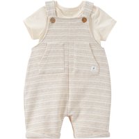 Baby Strampler und Body im Set
