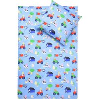 renforce-kinder-bettwaesche-135x200-cm