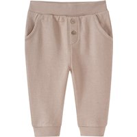 Baby Jogginghose aus Bio-Baumwolle