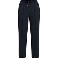 Damen Jogpants mit Komfortbund