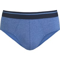 Herren Slip mit Elastikbund