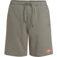 Herren Joggingshorts mit Taschen