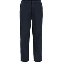 Herren Hose mit elastischem Bund