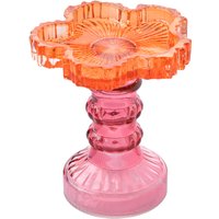 kleiner-kerzenhalter-in-blumen-form