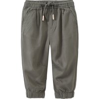 Baby Hose mit Kordelzug