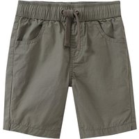 Baby Shorts mit Kordelzug
