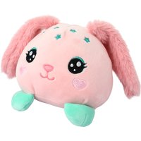 Plüschtier Hase
