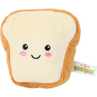 Softlings Foodies Crumb mit Gesicht