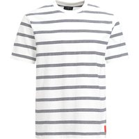 Herren T-Shirt aus Bio-Baumwolle