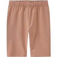 Jungen Radler unifarben