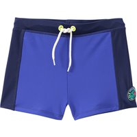 Jungen Badehose mit Tunnelzug