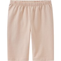 Mädchen Radler im Basic-Look