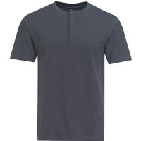 herren-t-shirt-mit-flammgarn