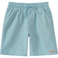 Jungen Shorts zum Reinschlüpfen