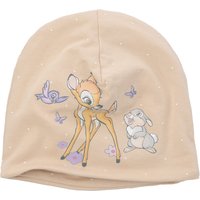 Disney Classics Mütze mit Print