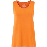 Damen Top mit Viskose