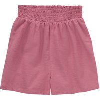 Mädchen Shorts aus Viskose-Mix