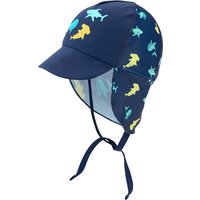 baby-uv-badekappe-mit-fisch-motiven-upf60