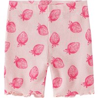 Baby Radler mit Quallen-Allover