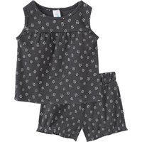 Newborn Top und Shorts im Set