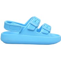 Kinder Badesandalen mit verstellbaren Riemen