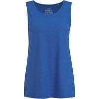 Damen Top im Basic-Look