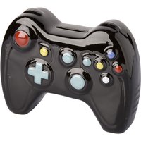 Spardose im Controller-Design