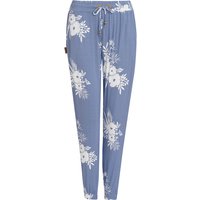 Damen Jogpants in 7/8 Länge